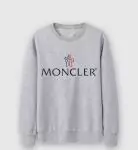 moncler hooded sweater mohm10425